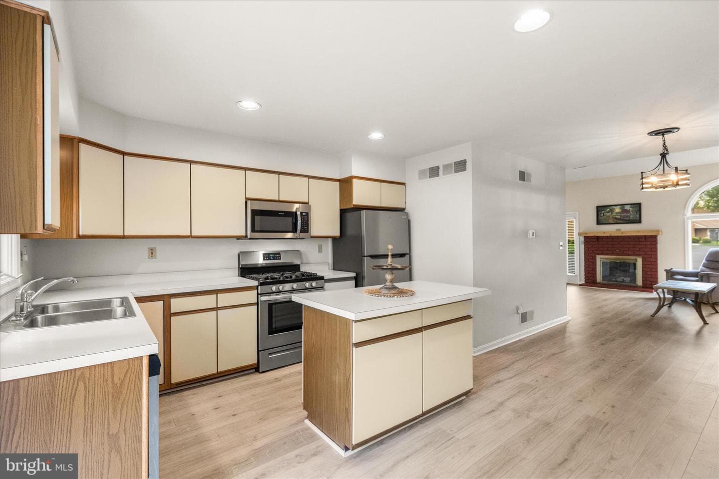 427 Deerfield Drive #427 photo 12