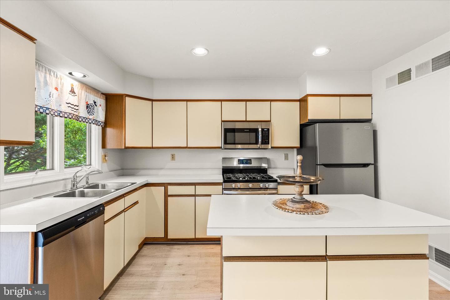 427 Deerfield Drive #427 photo 14
