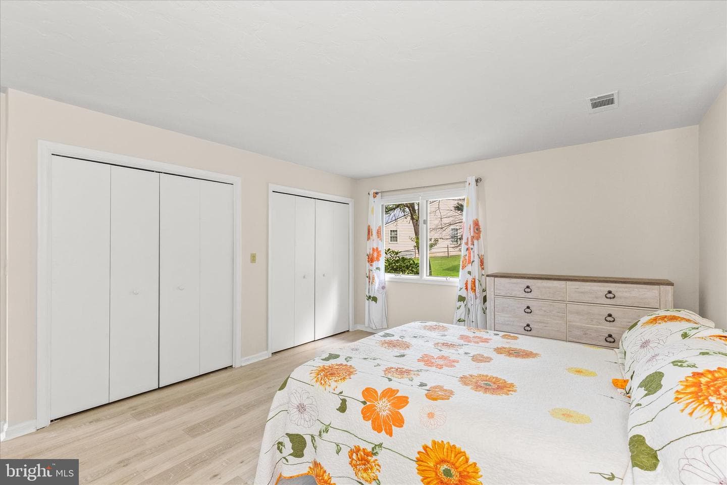 427 Deerfield Drive #427 photo 16