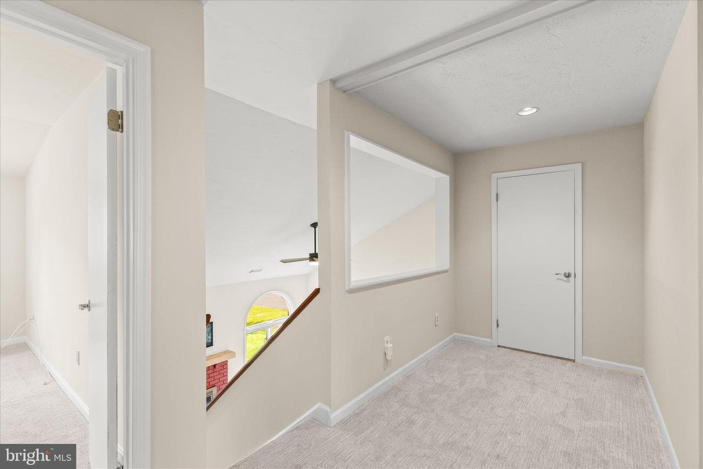 427 Deerfield Drive #427 photo 19