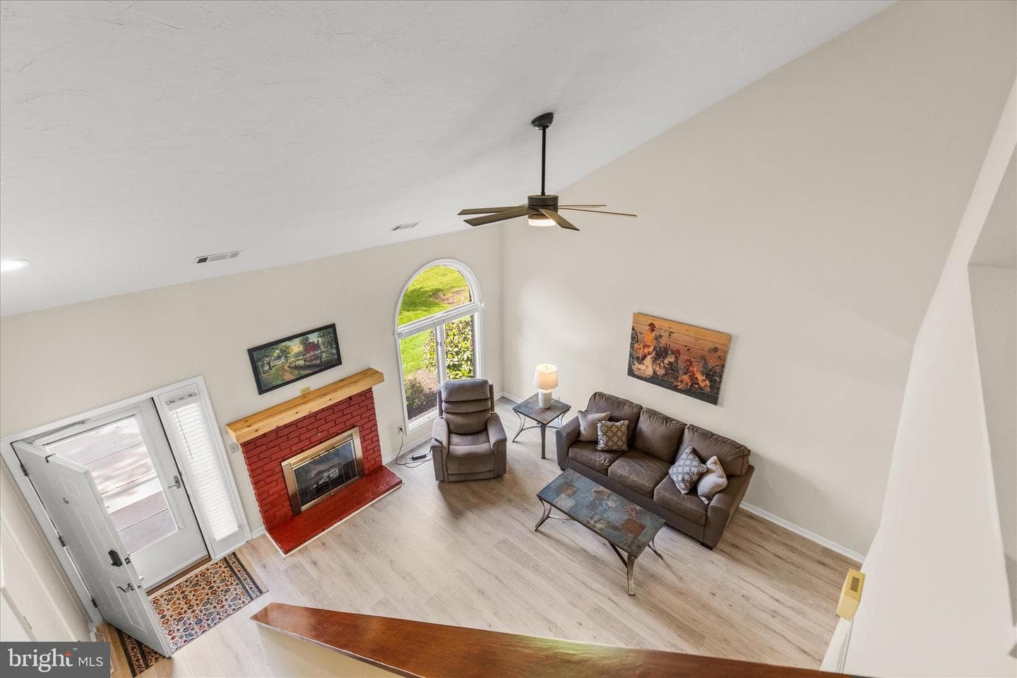 427 Deerfield Drive #427 photo 21