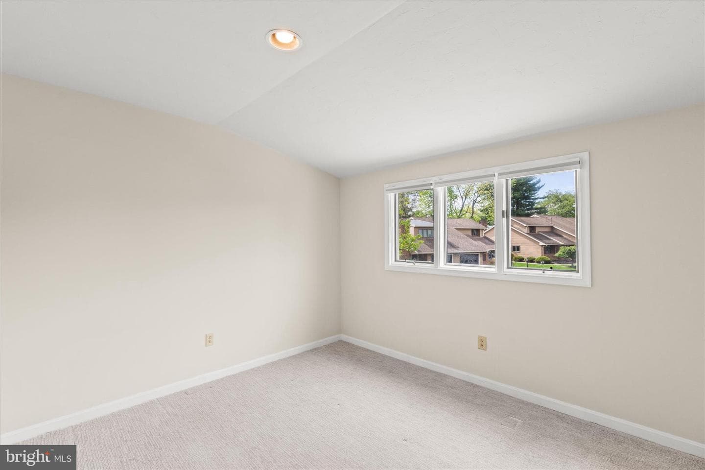 427 Deerfield Drive #427 photo 24