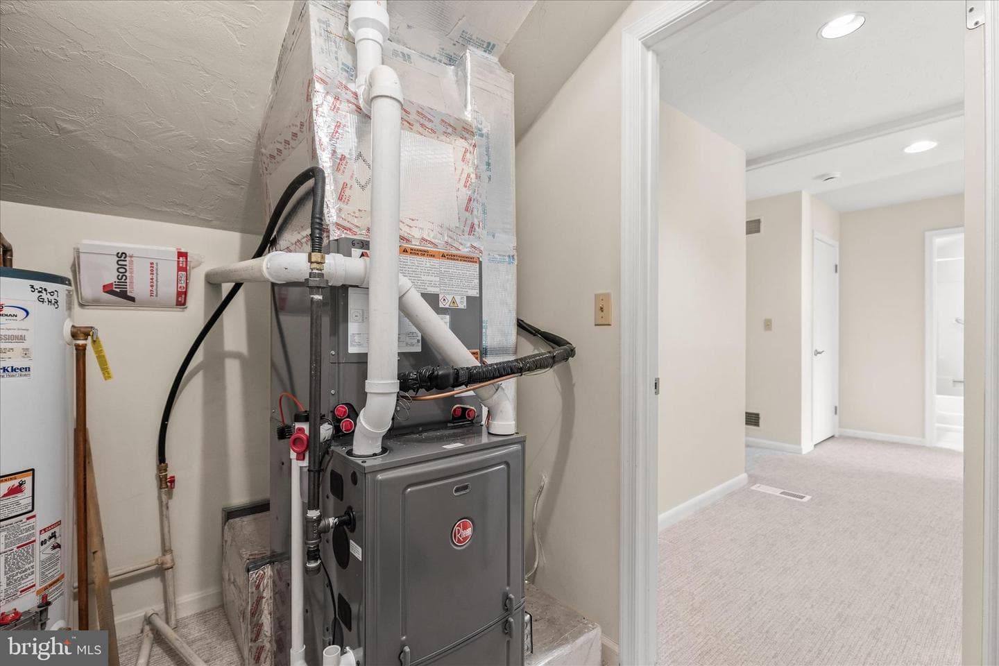 427 Deerfield Drive #427 photo 27