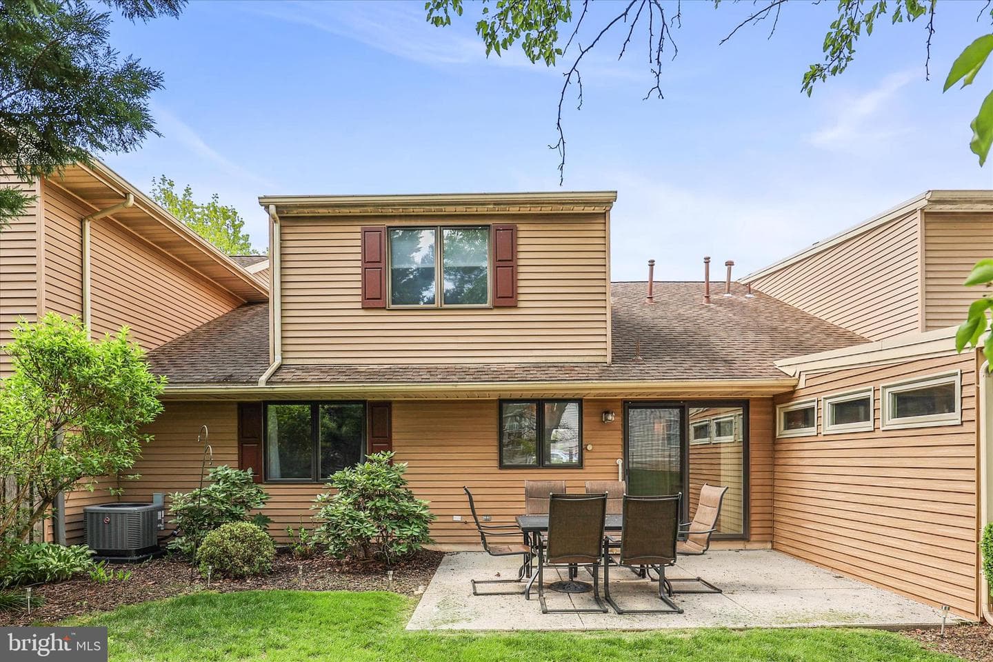 427 Deerfield Drive #427 photo 33