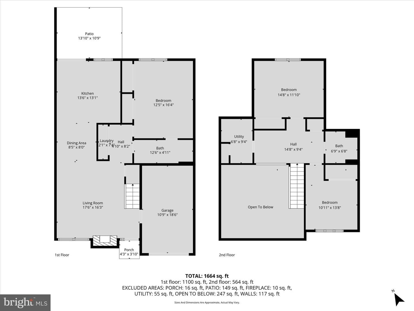427 Deerfield Drive #427 photo 35