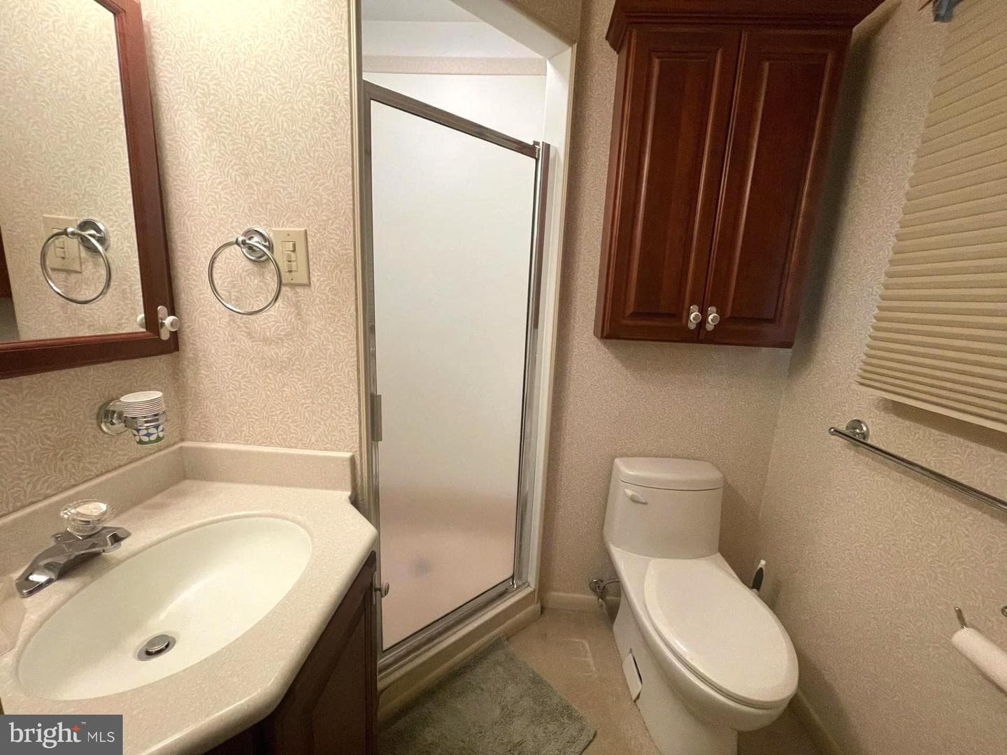 1425 Hill Street photo 19