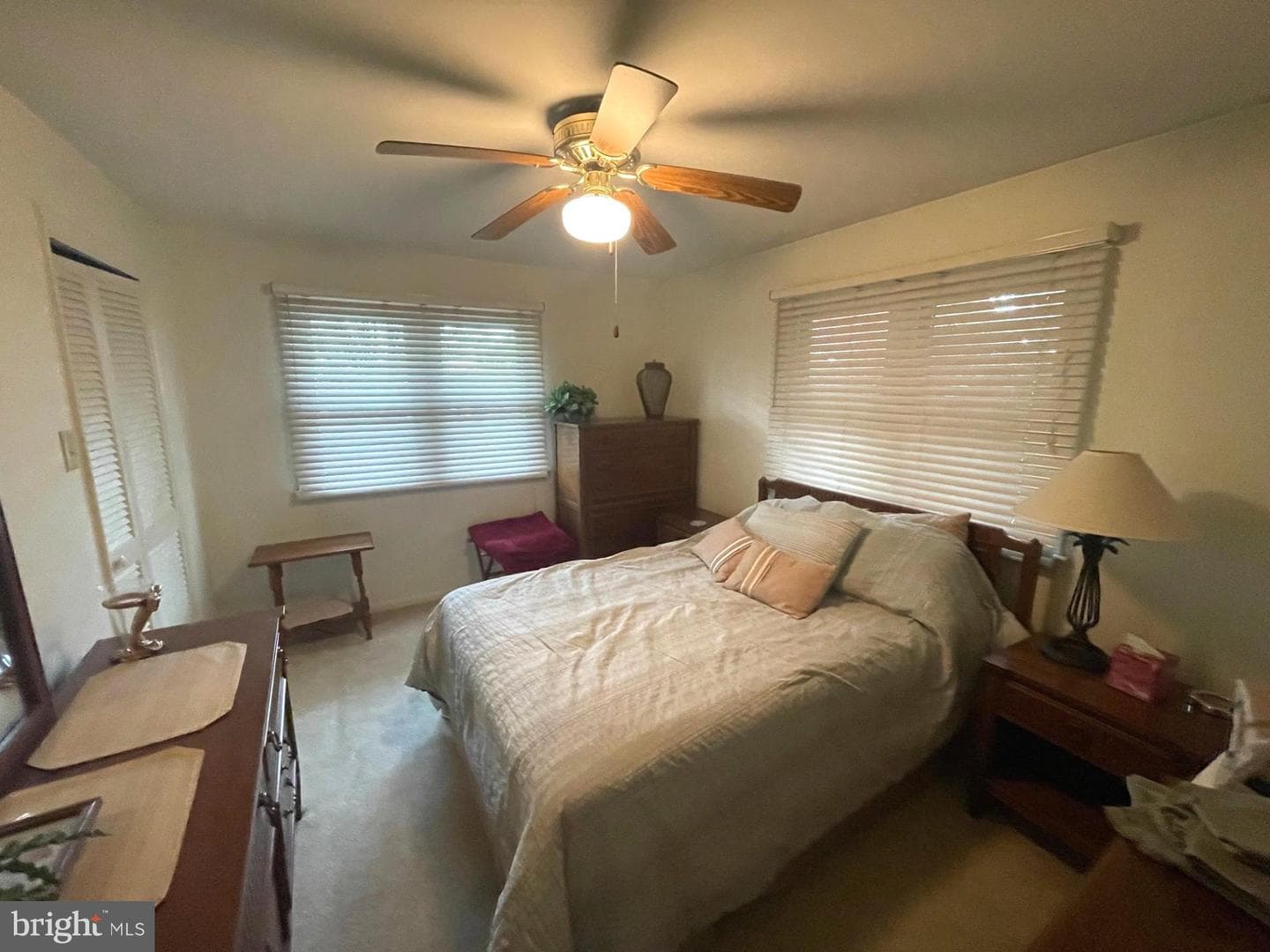 1425 Hill Street photo 20