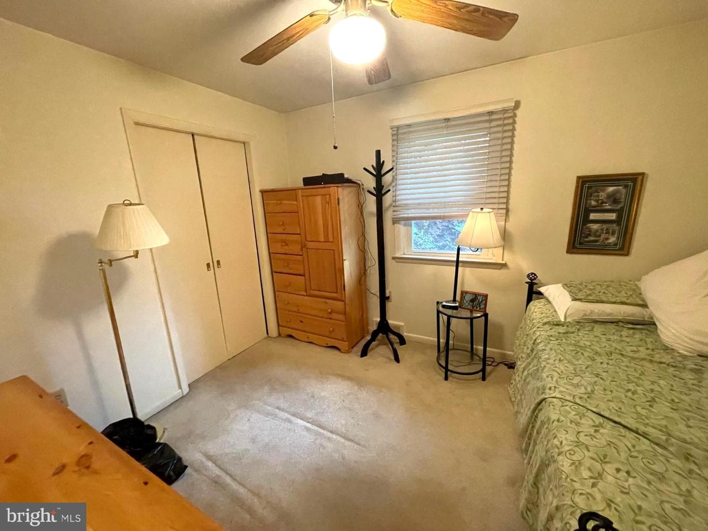 1425 Hill Street photo 21