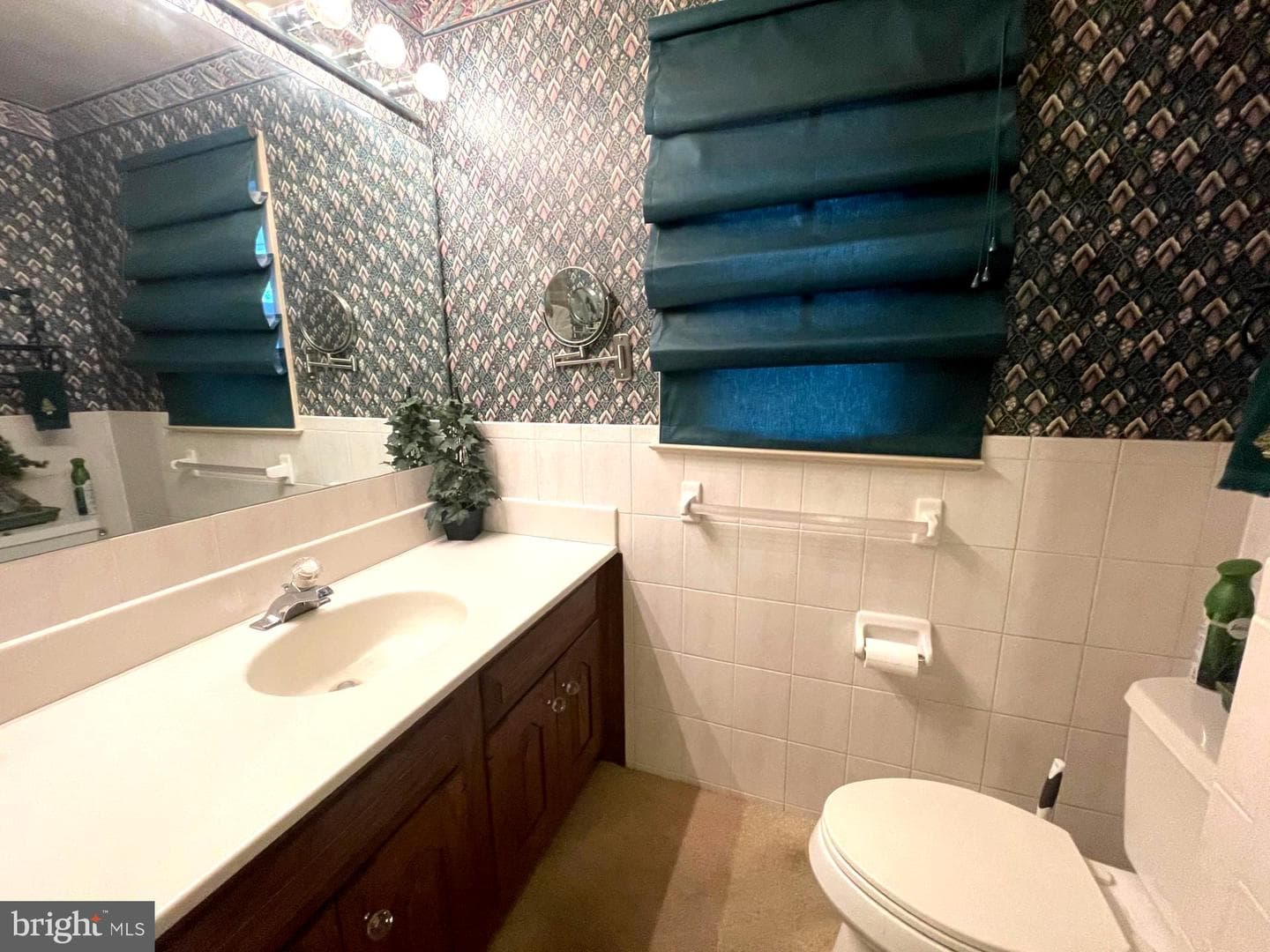1425 Hill Street photo 23