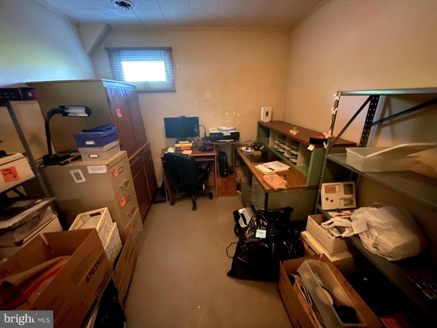1425 Hill Street photo 27