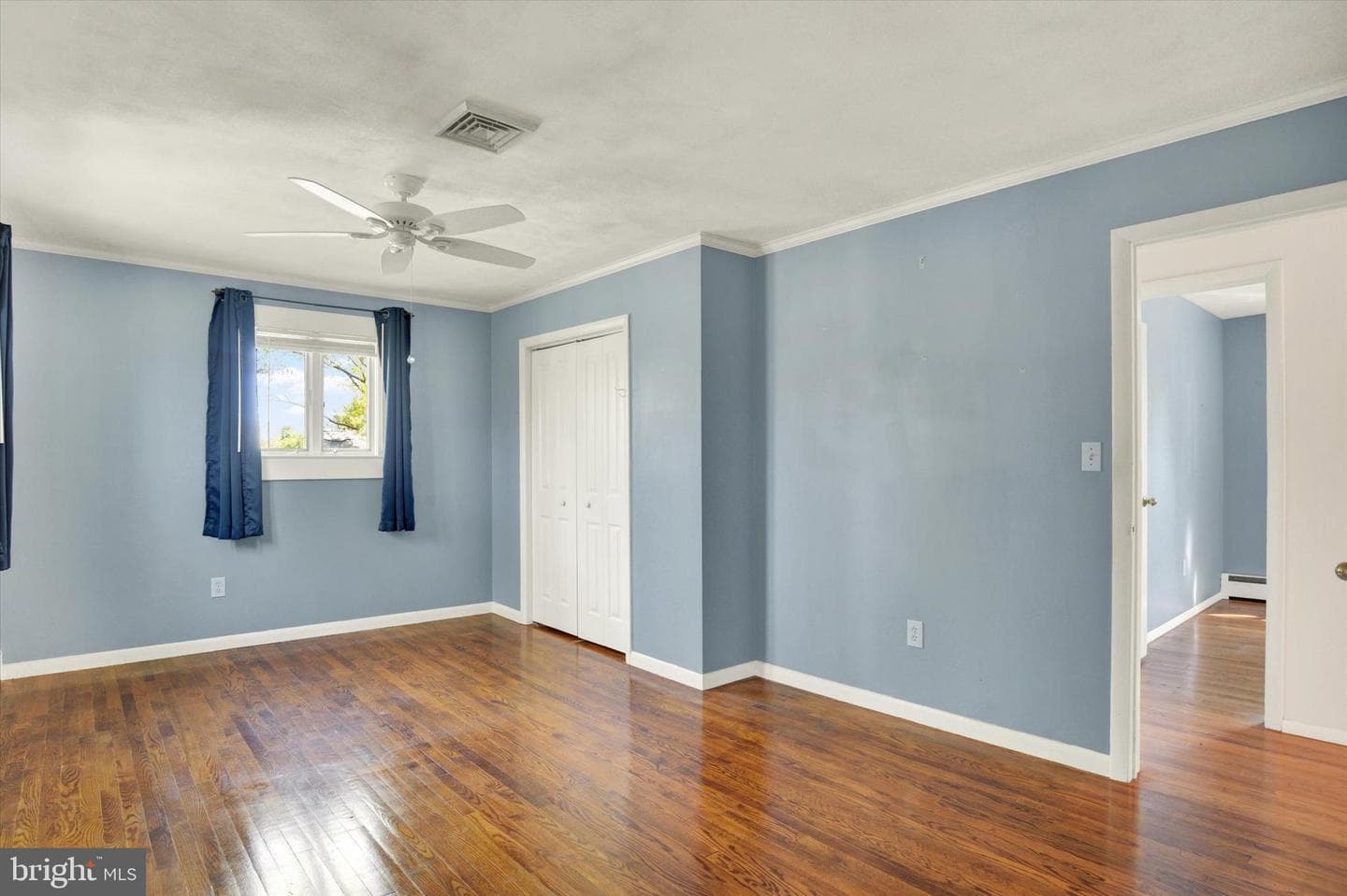 115 Fairview Drive photo 17