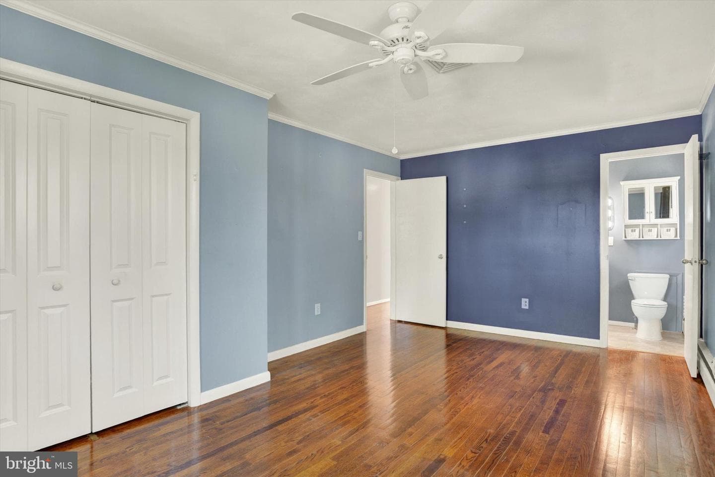 115 Fairview Drive photo 19