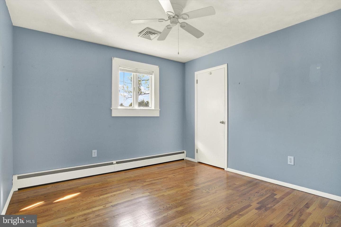 115 Fairview Drive photo 22