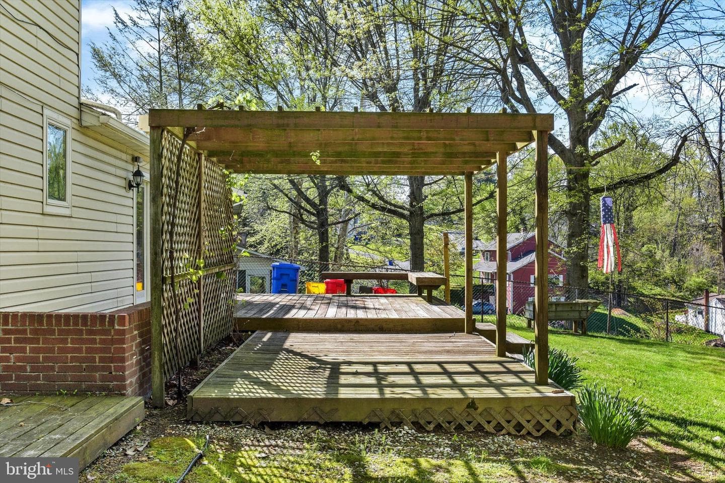 115 Fairview Drive photo 24