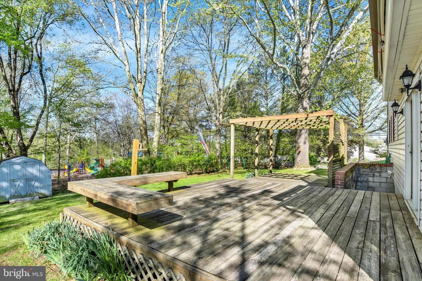 115 Fairview Drive photo 25