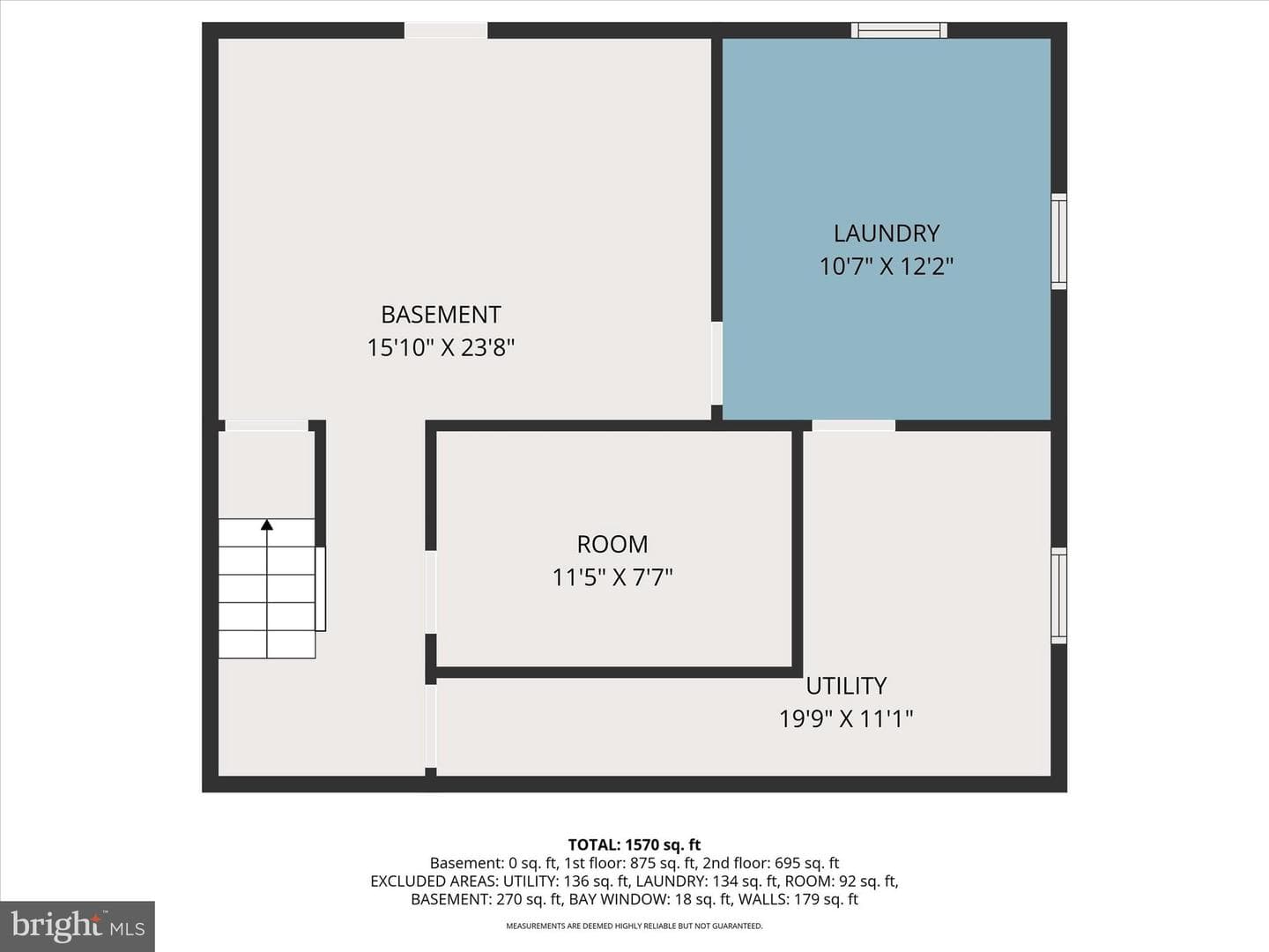 115 Fairview Drive photo 30