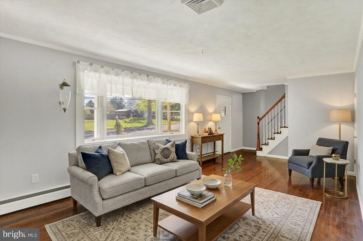 115 Fairview Drive photo 4