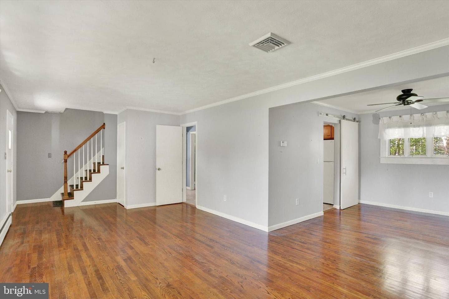115 Fairview Drive photo 5