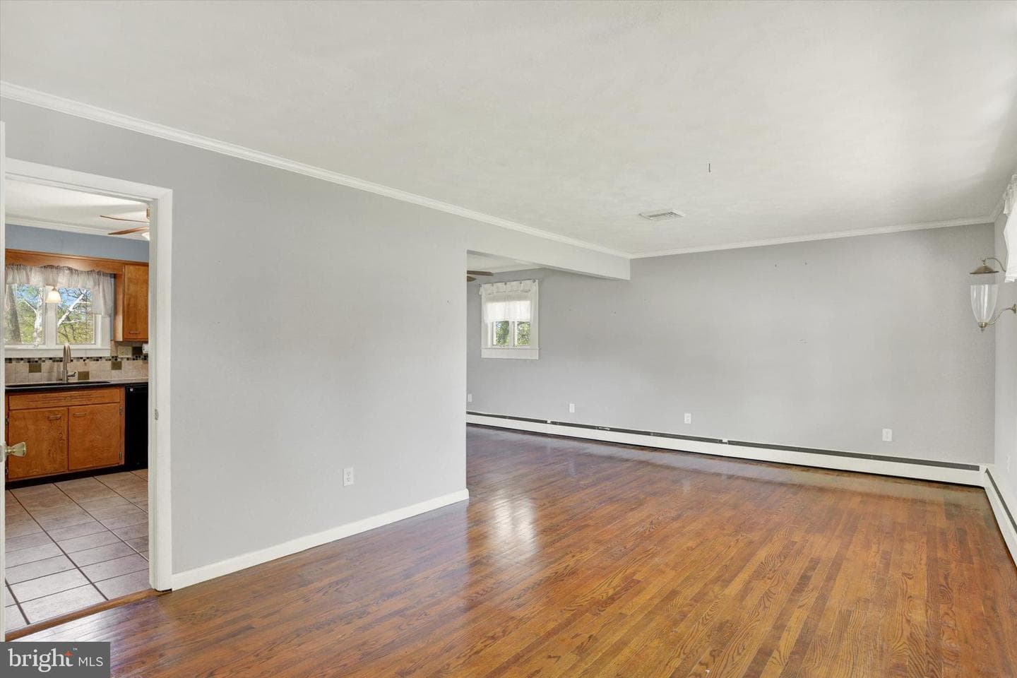 115 Fairview Drive photo 6