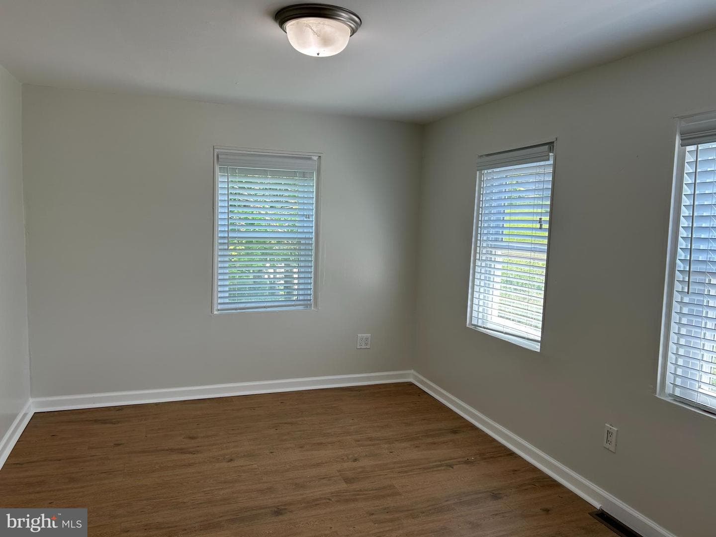 1299 Porters Rd photo 14