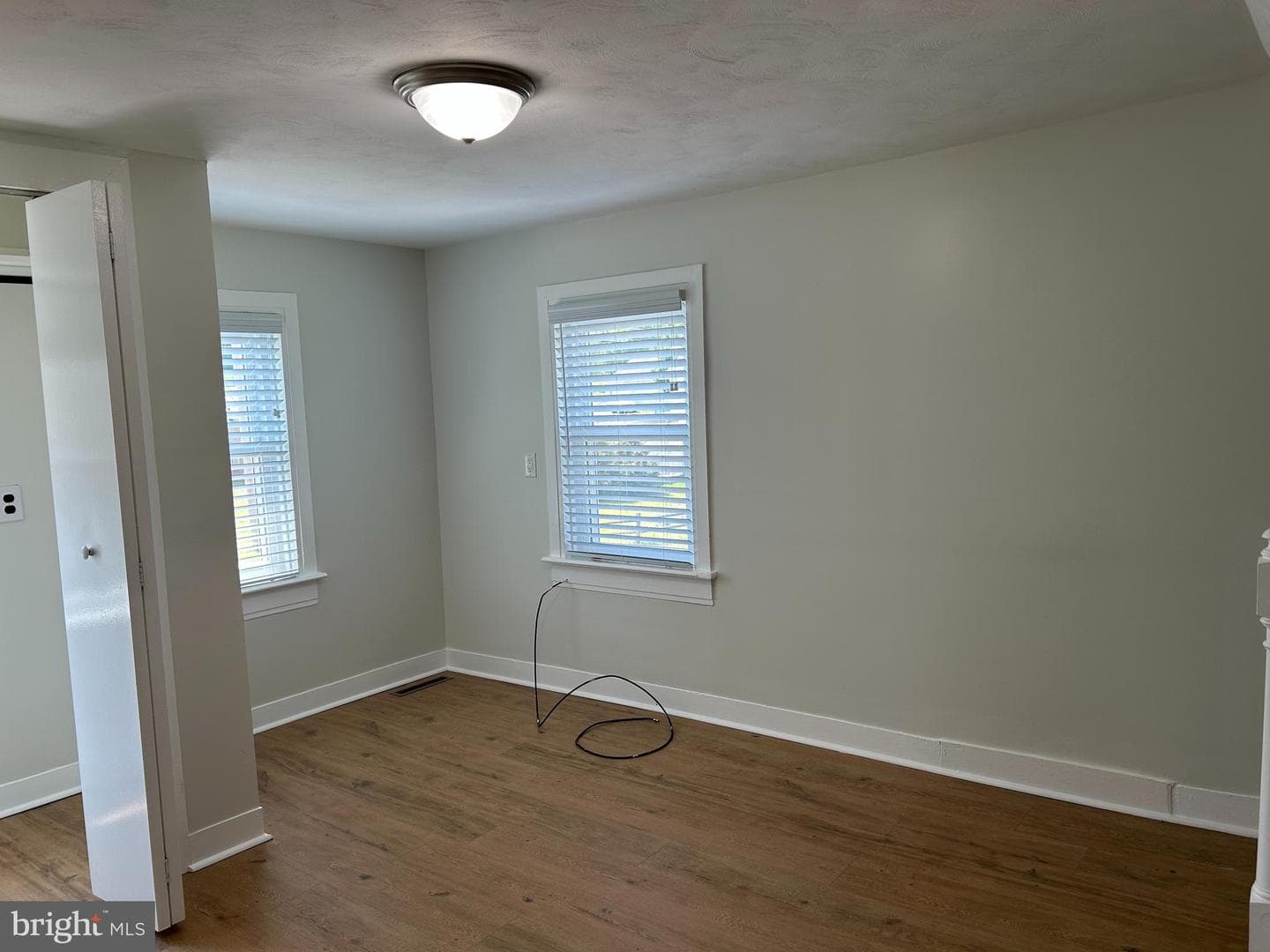1299 Porters Rd photo 15