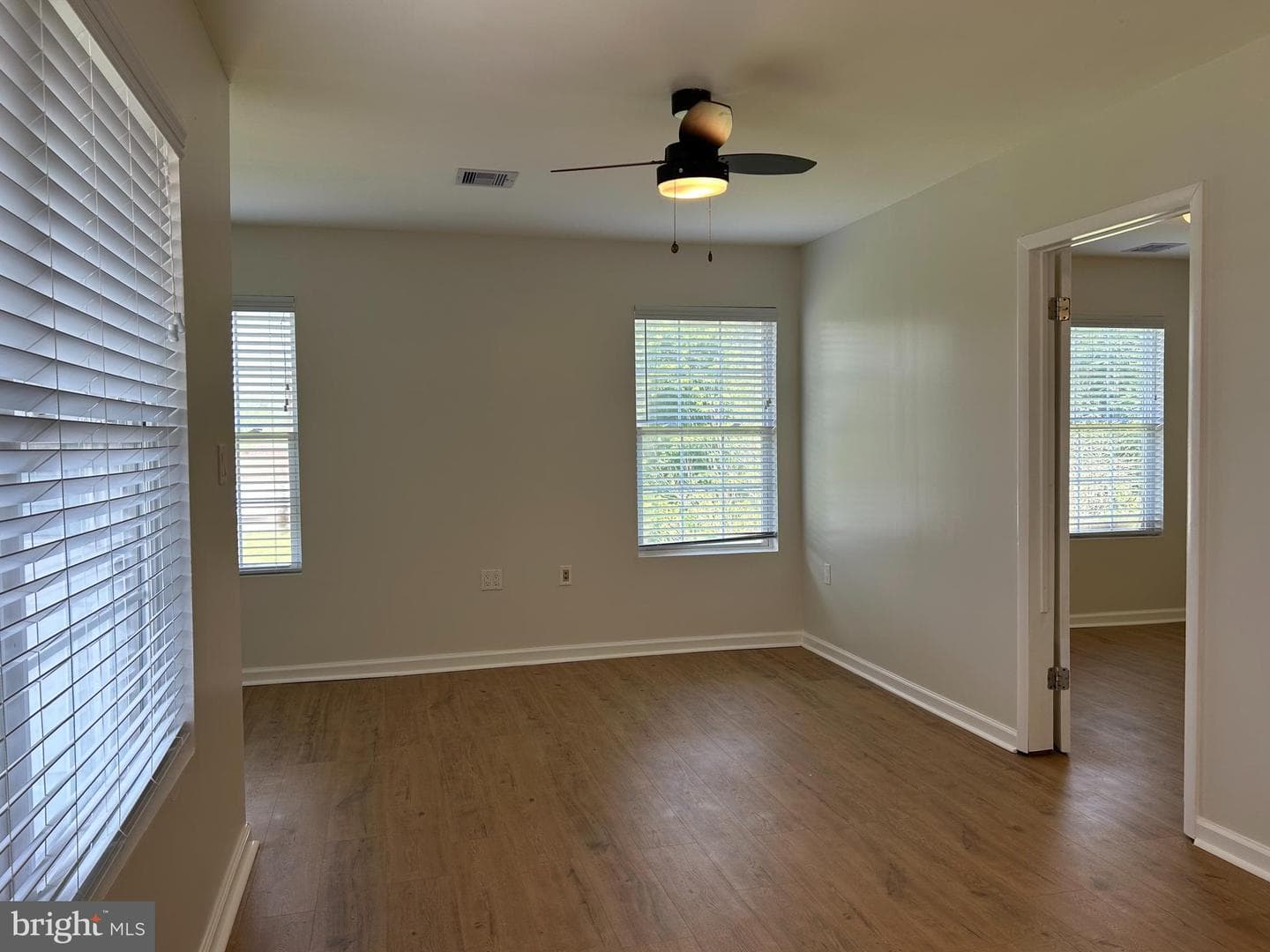 1299 Porters Rd photo 18