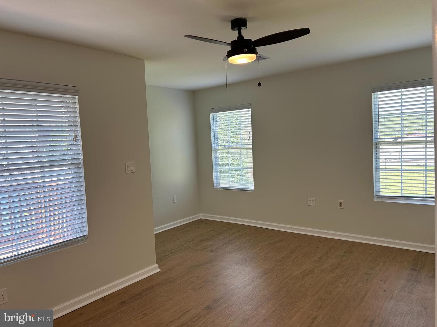 1299 Porters Rd photo 19