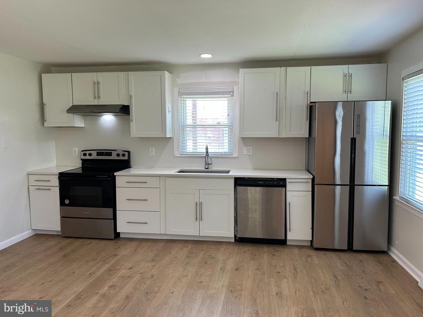 1299 Porters Rd, Spring Grove