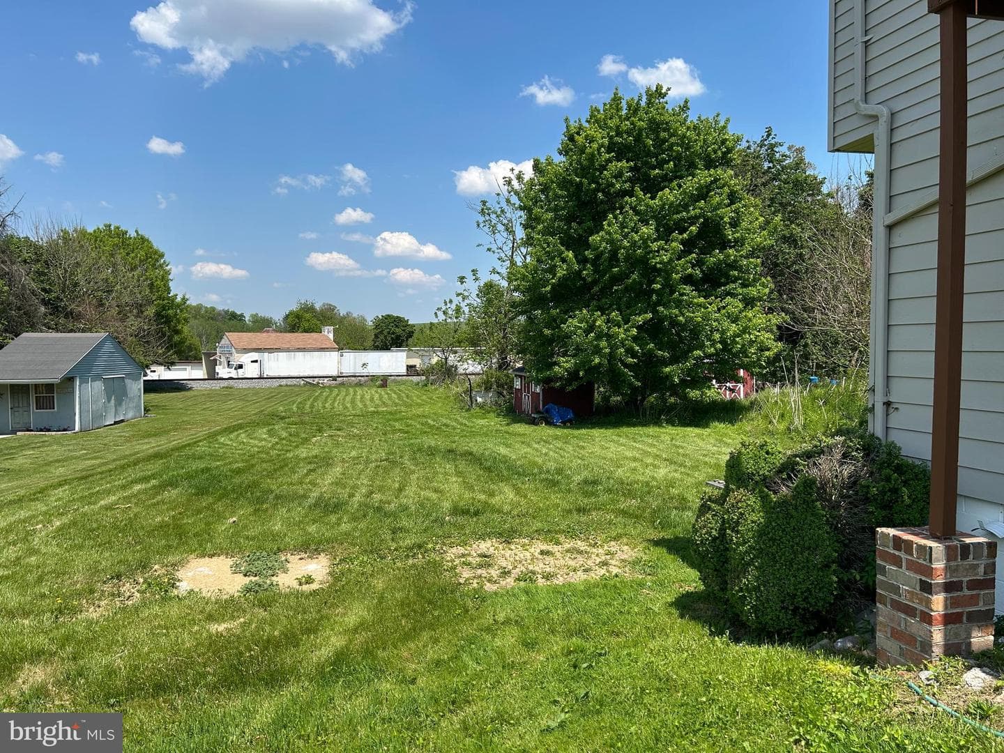 1299 Porters Rd photo 21