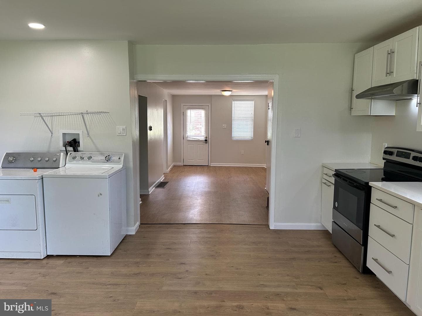 1299 Porters Rd photo 6
