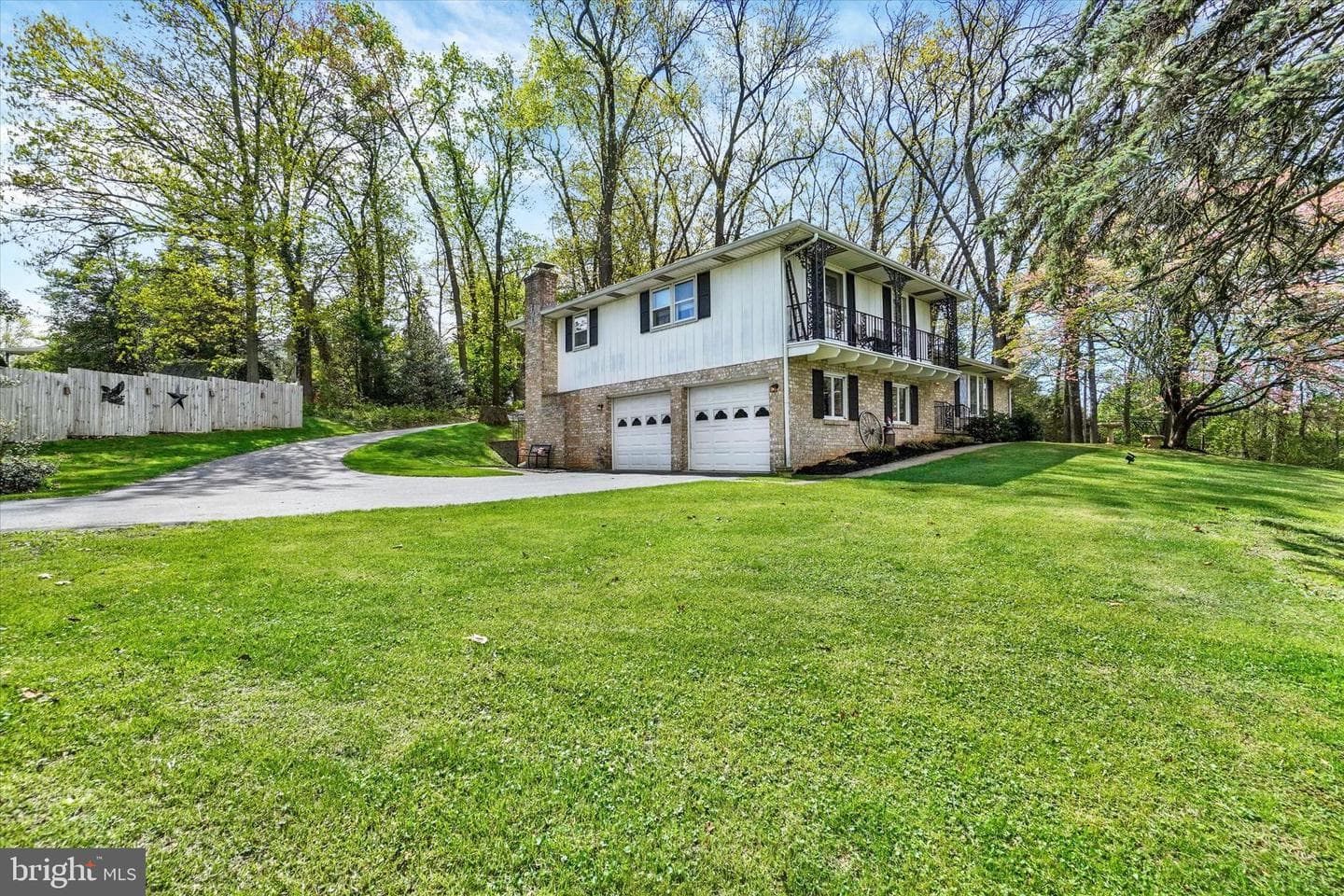 390 Meggon Road photo 10