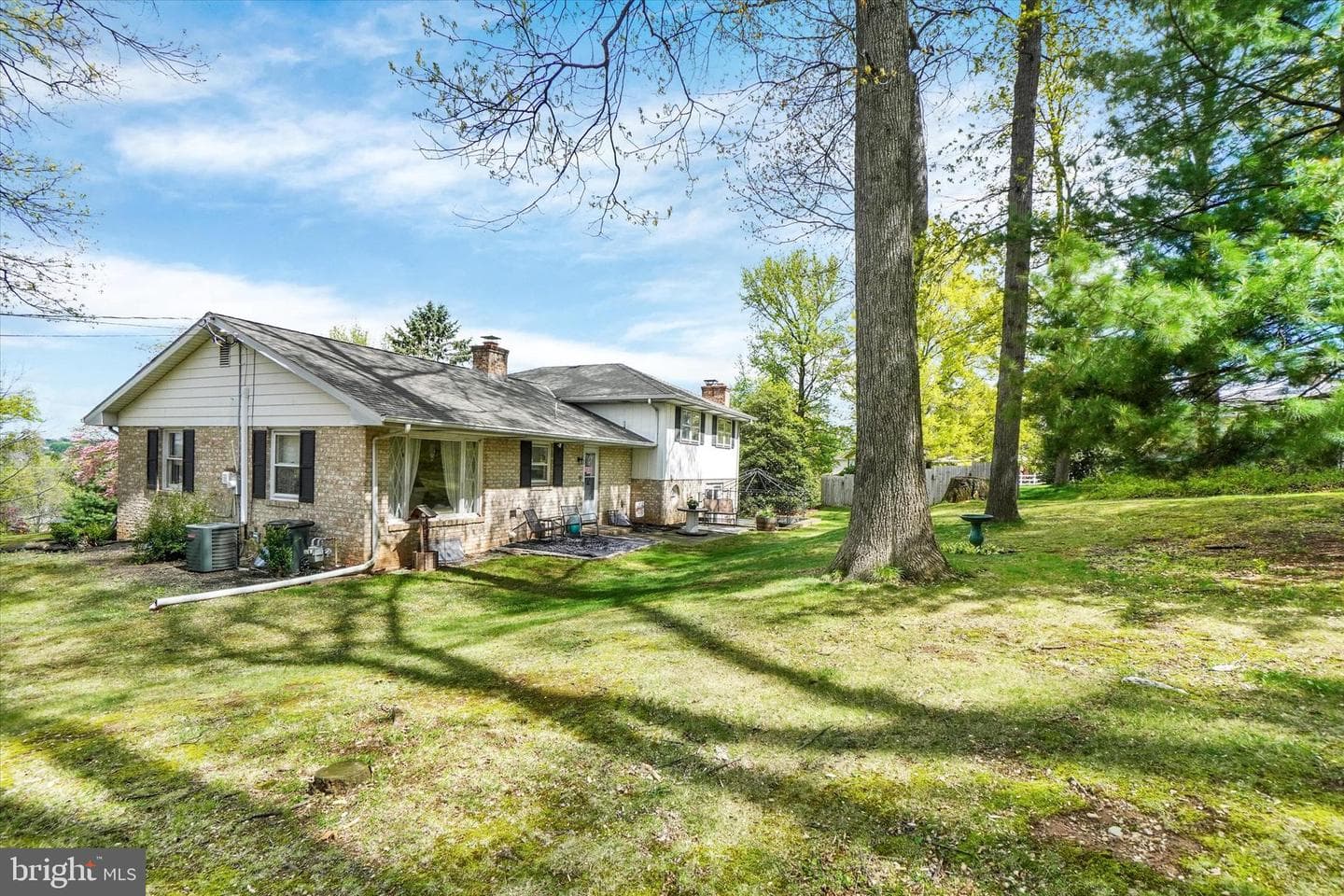 390 Meggon Road photo 11