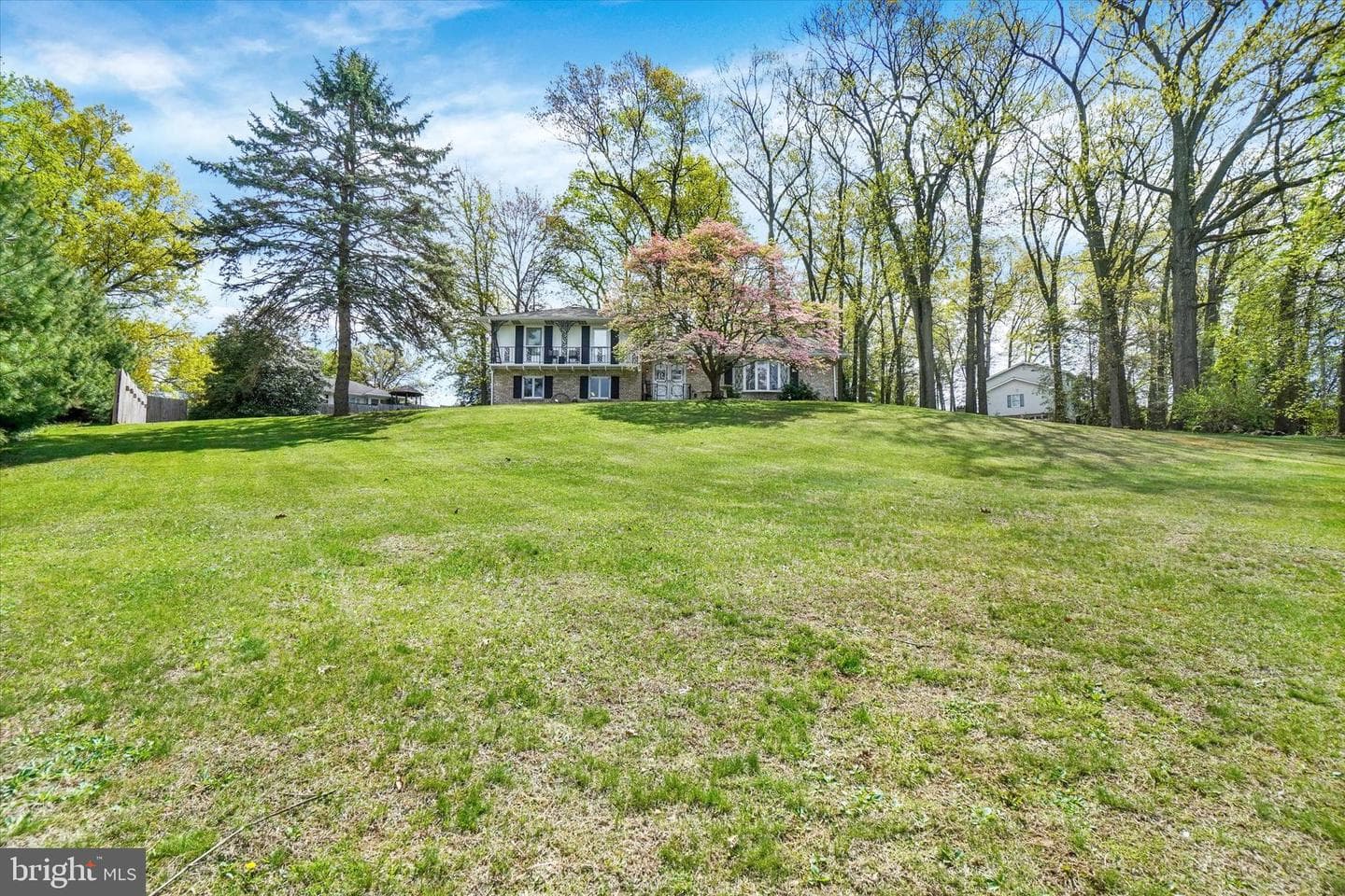 390 Meggon Road photo 5