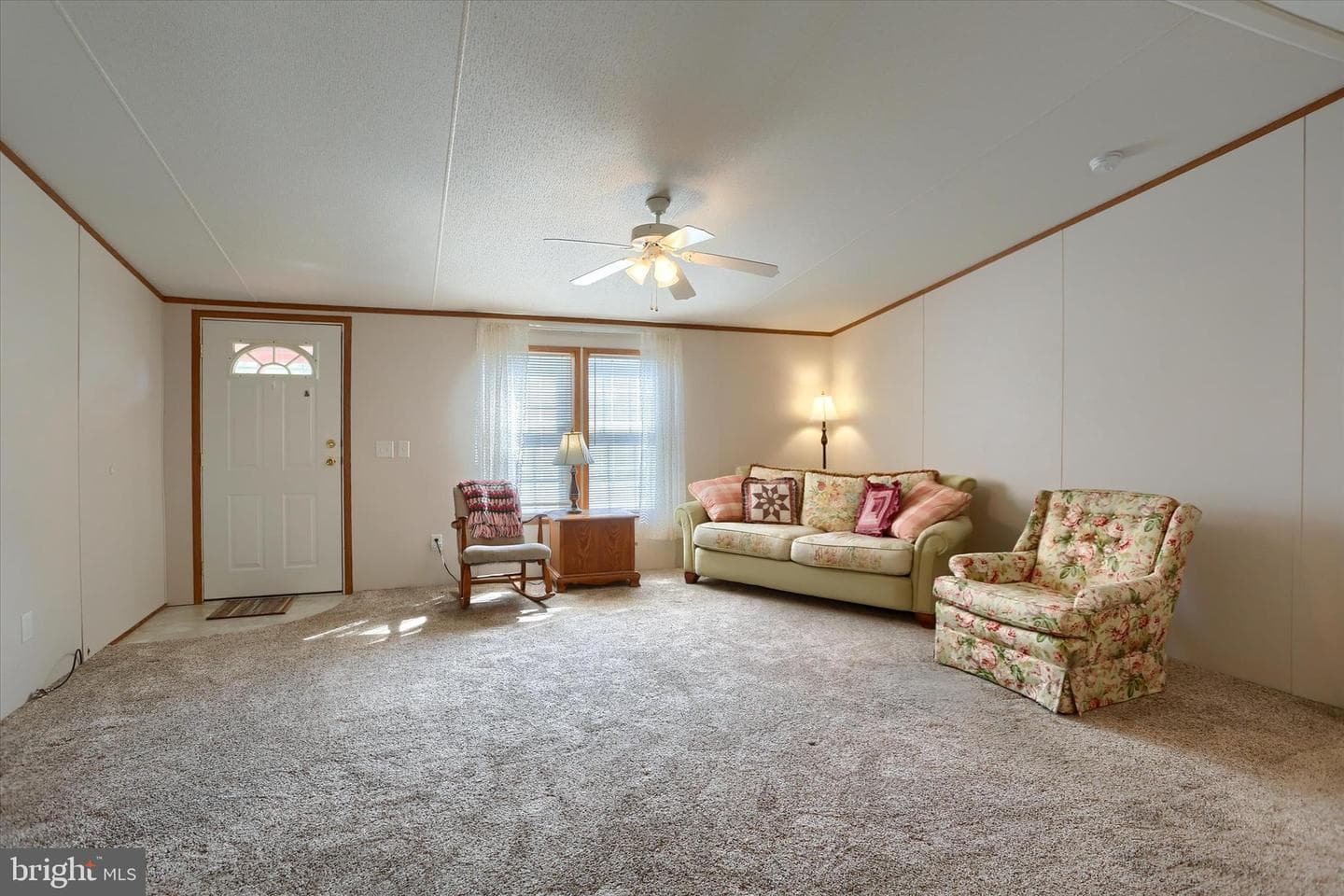 19 Beechwood Drive photo 11