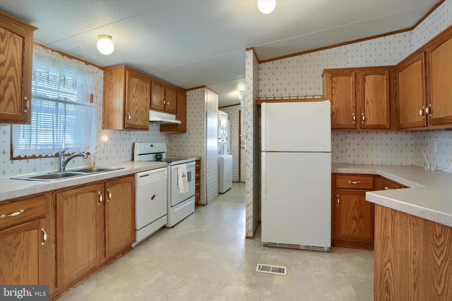 19 Beechwood Drive photo 14
