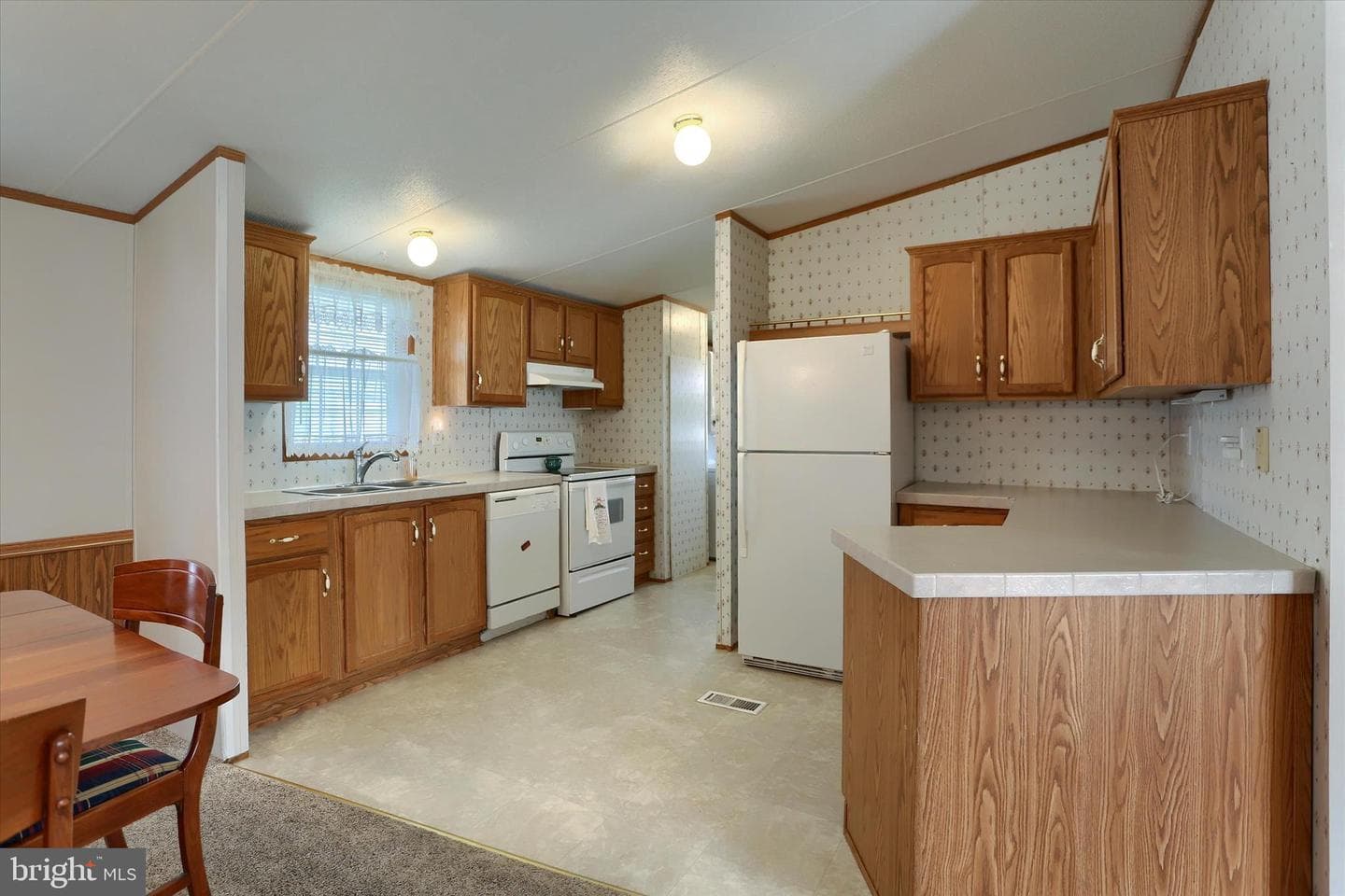 19 Beechwood Drive photo 15