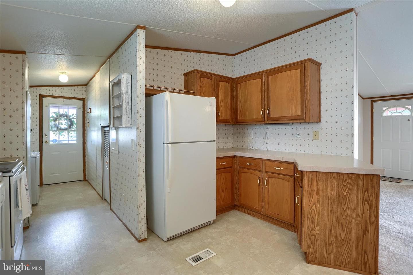 19 Beechwood Drive photo 16