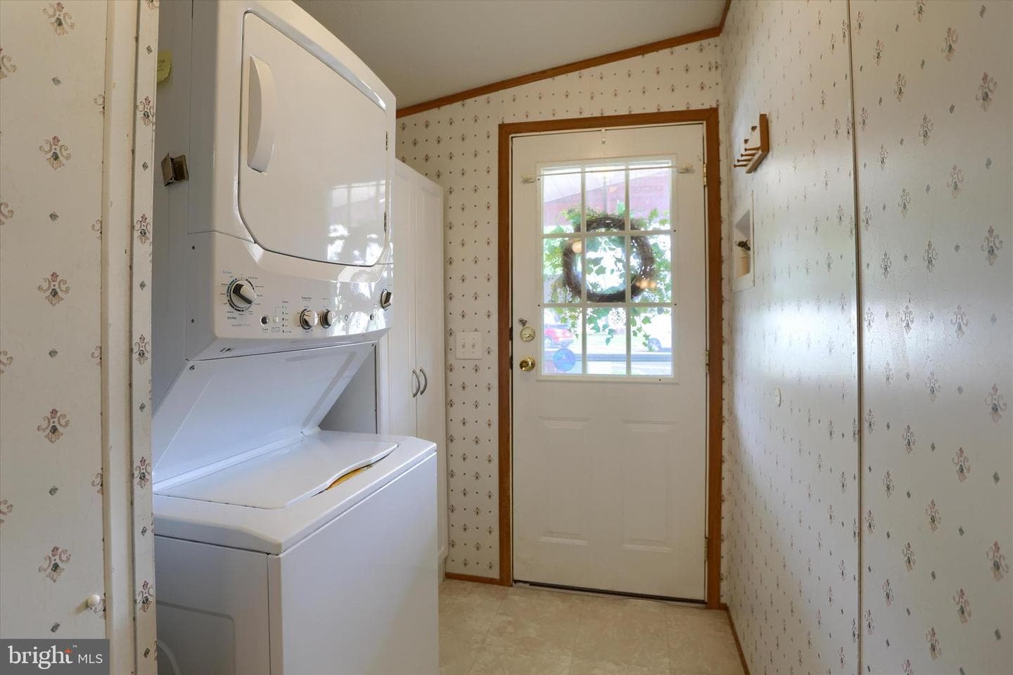 19 Beechwood Drive photo 18