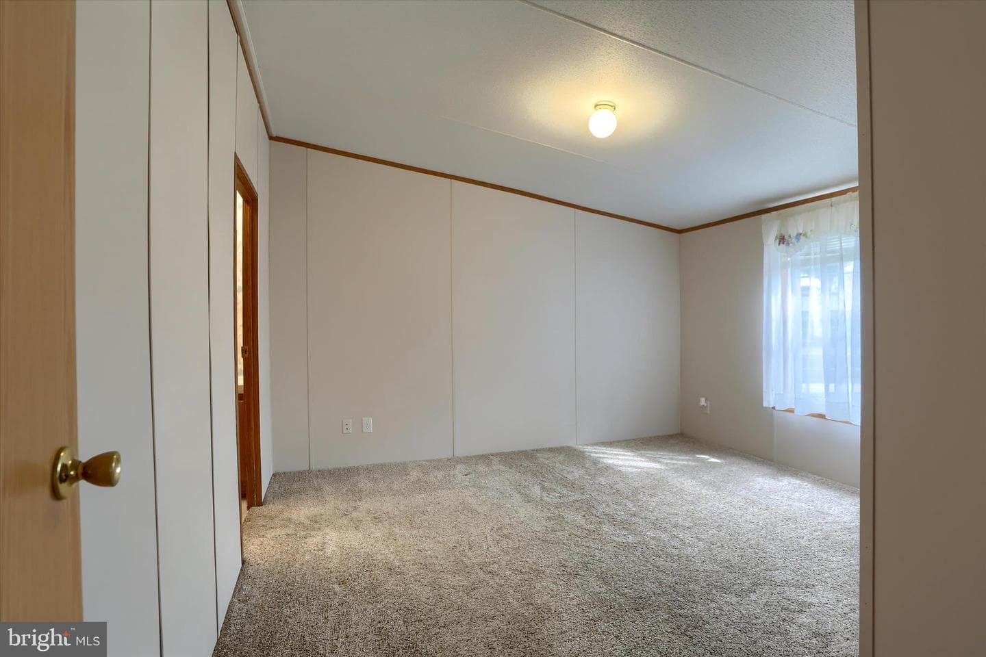 19 Beechwood Drive photo 20