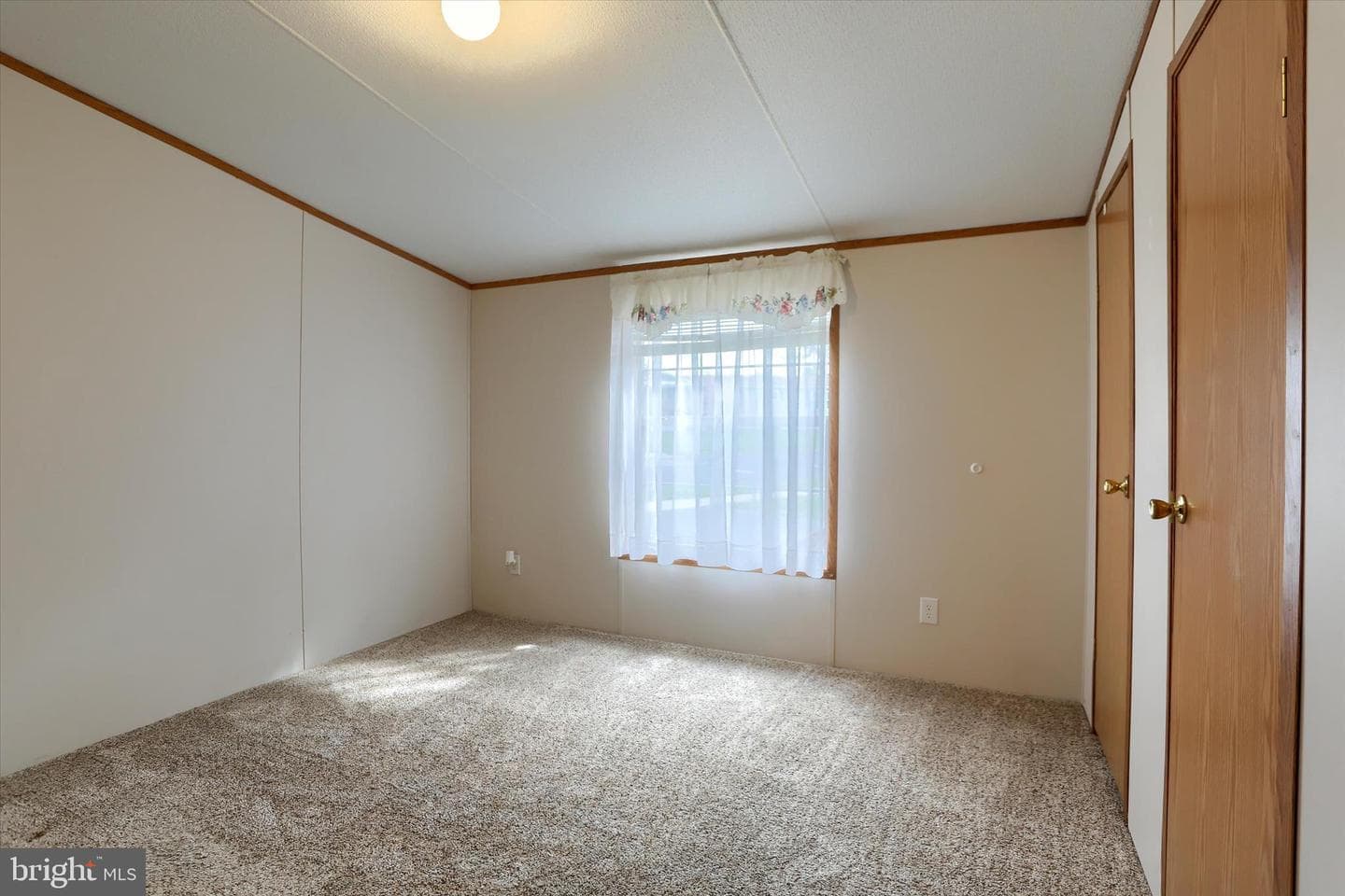 19 Beechwood Drive photo 21