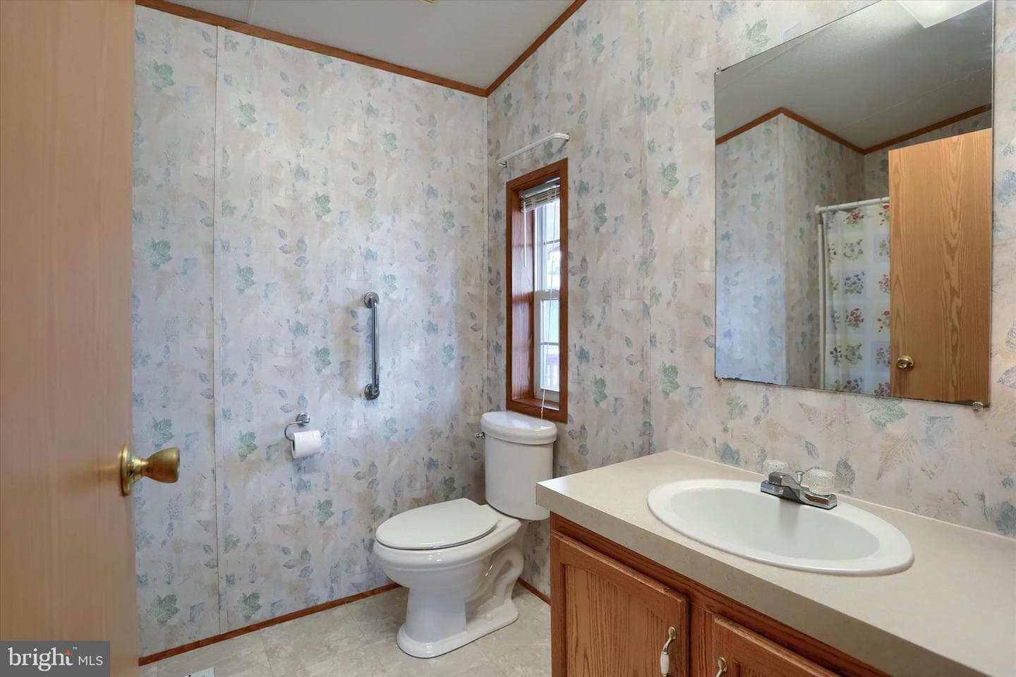 19 Beechwood Drive photo 22