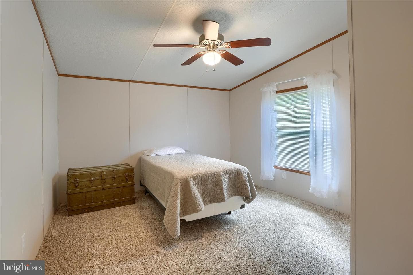 19 Beechwood Drive photo 24