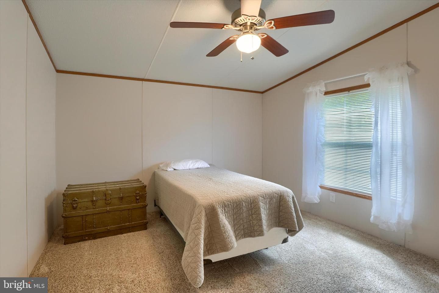 19 Beechwood Drive photo 25