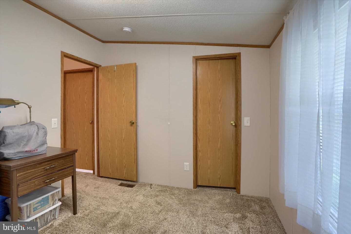19 Beechwood Drive photo 26