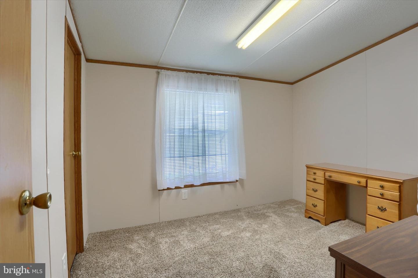 19 Beechwood Drive photo 27