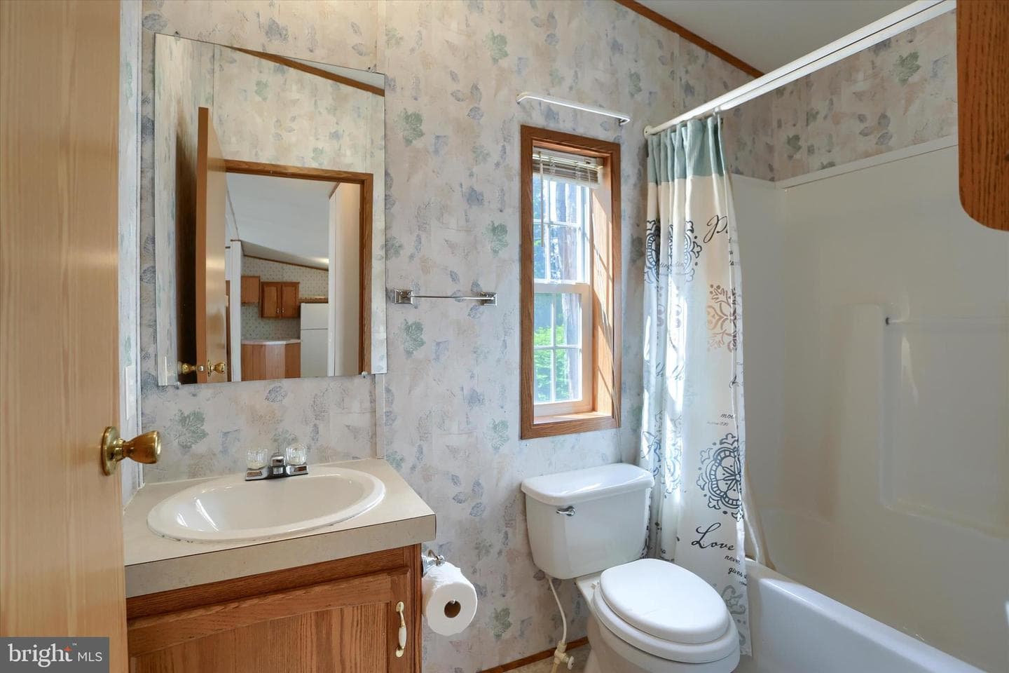 19 Beechwood Drive photo 28