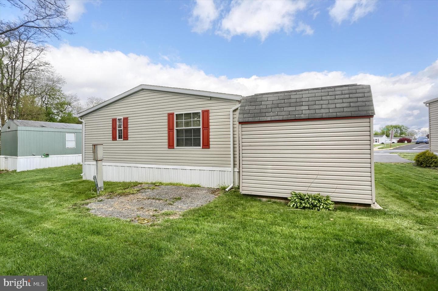 19 Beechwood Drive photo 29