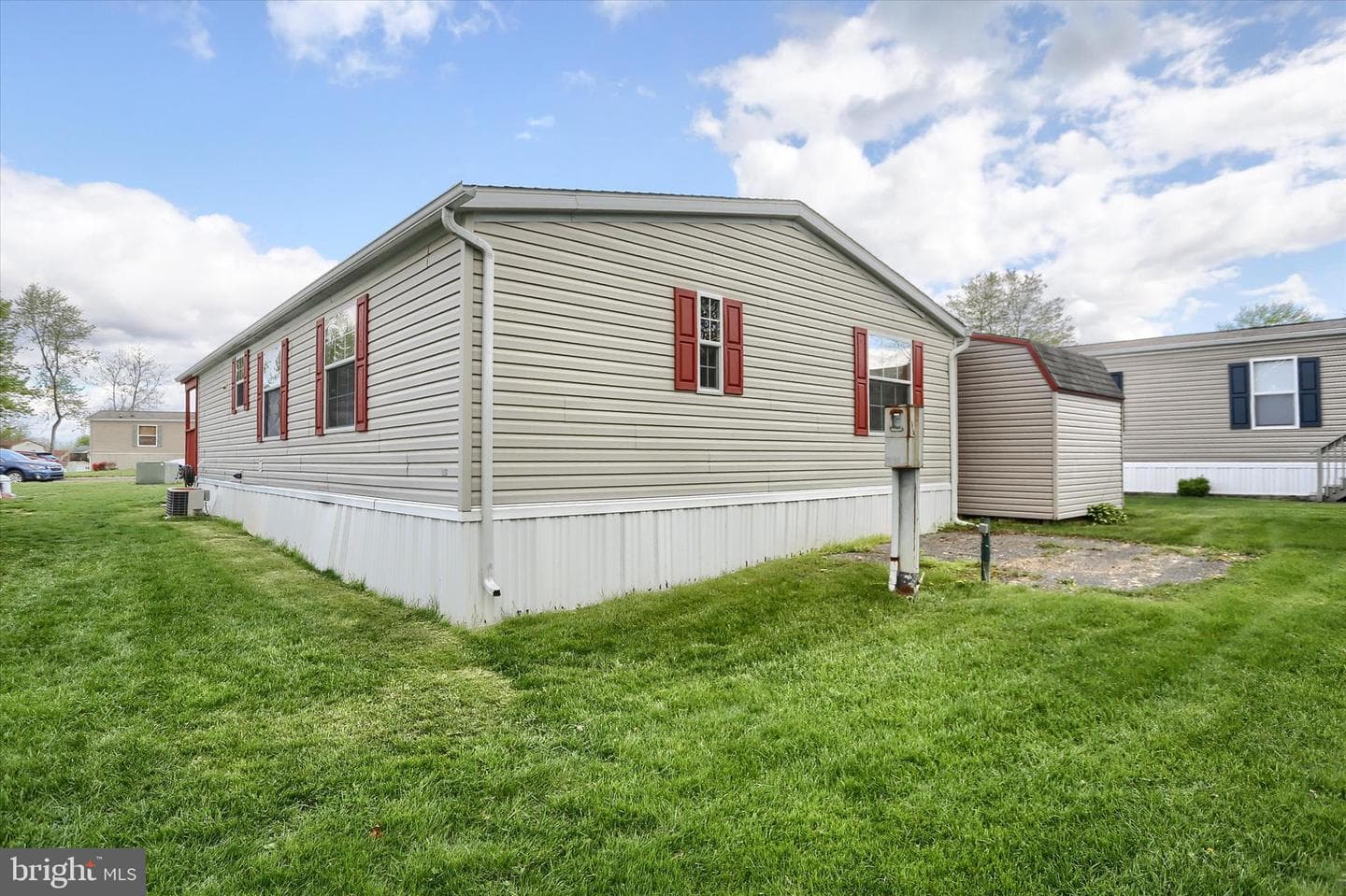 19 Beechwood Drive photo 31