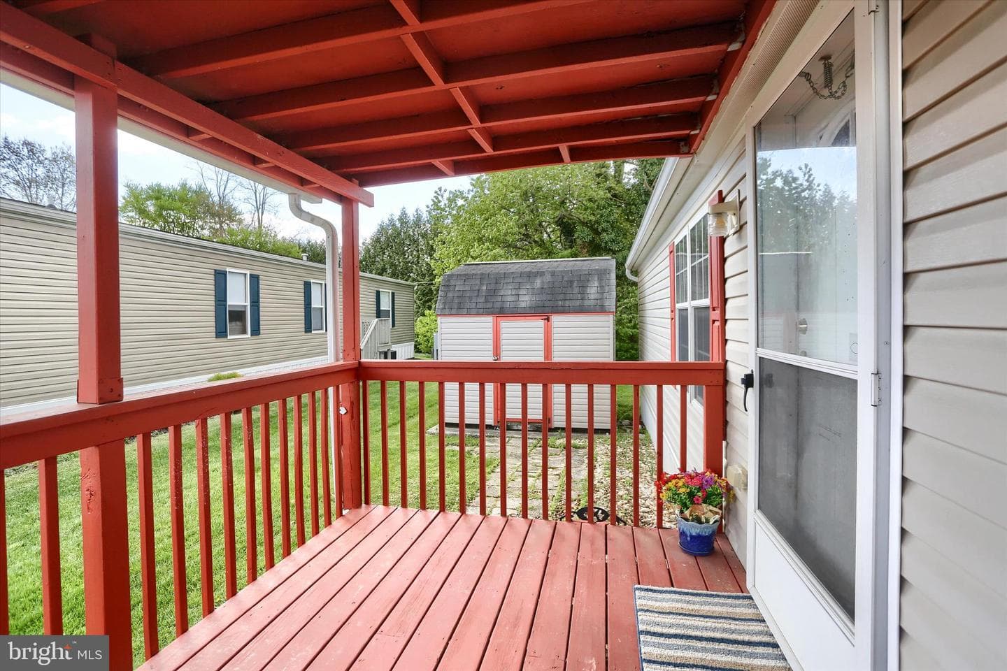 19 Beechwood Drive photo 5