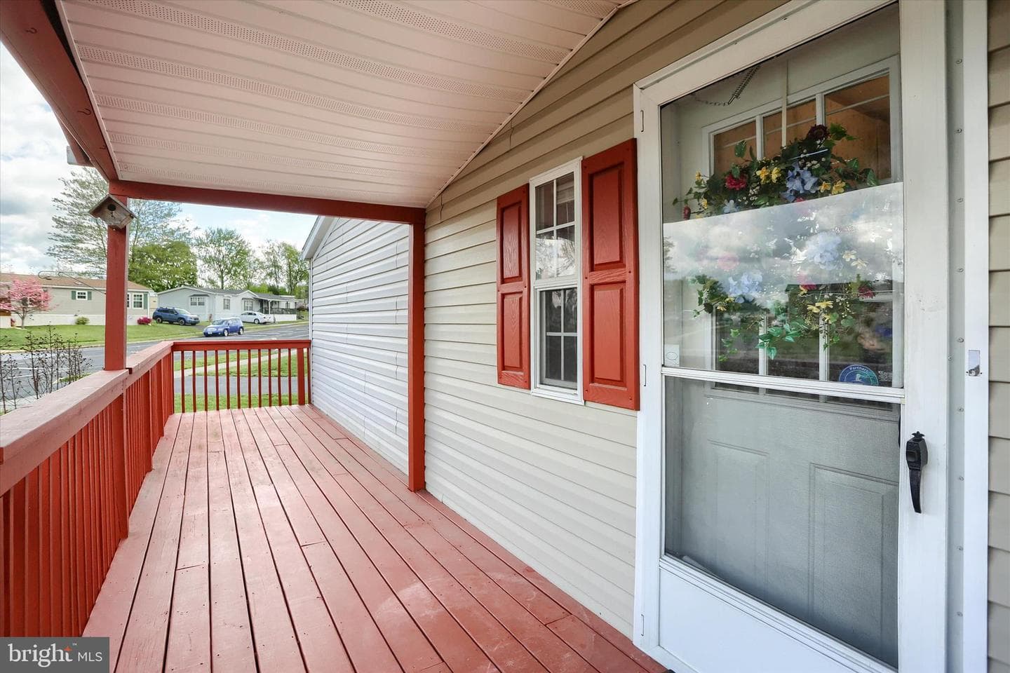 19 Beechwood Drive photo 6